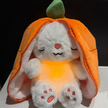 Peluche Respiratorio Anti-Ansiedad